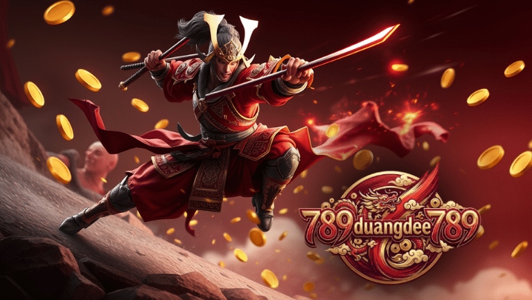 789duangdee789