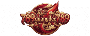 789duangdee789 logo